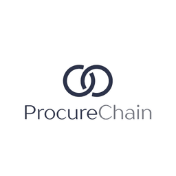 ProcureChain